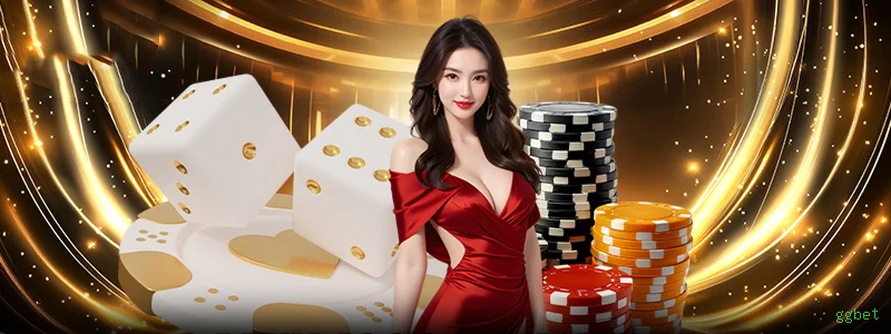 Slots 777 ggbet