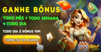 ggbet APK Download Oficial
