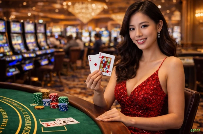 ggbet App Mobile