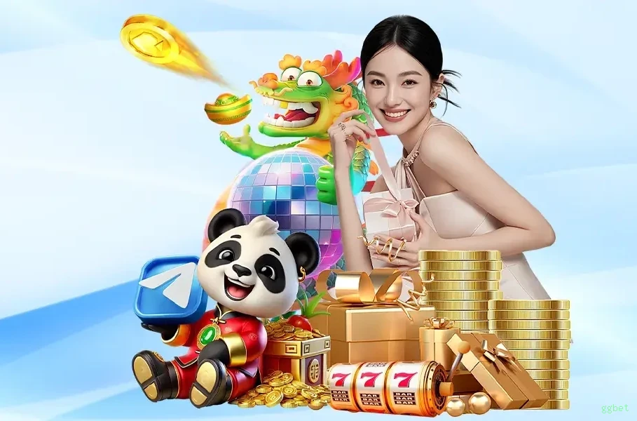 ggbet App Android