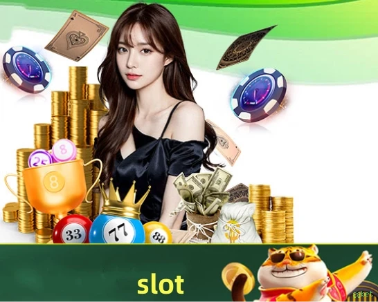 ggbet App Download