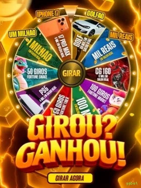 Baixar App ggbet