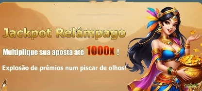 ggbet Bet