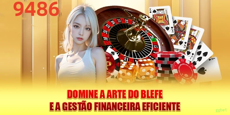 Bet App ggbet