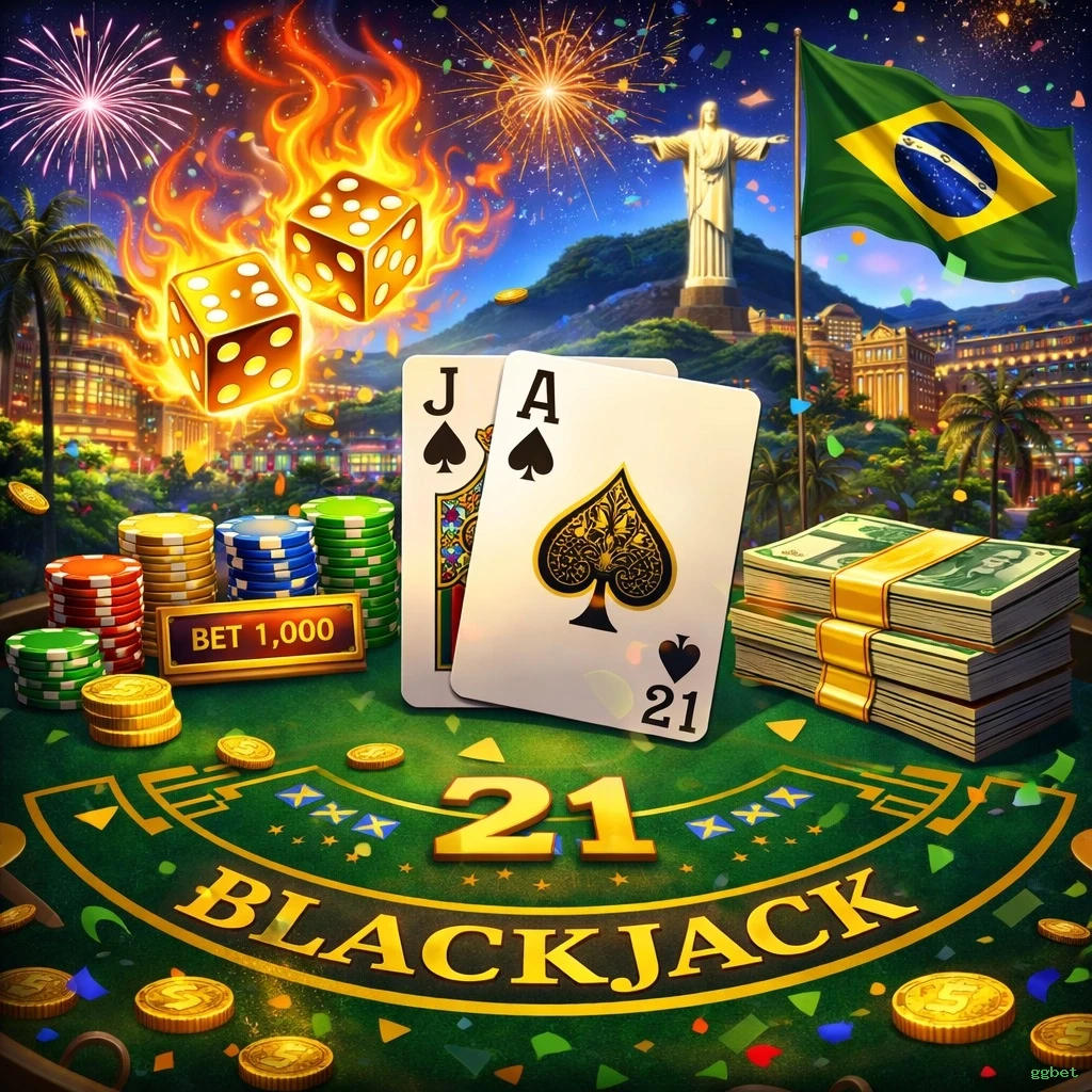 Bet App ggbet