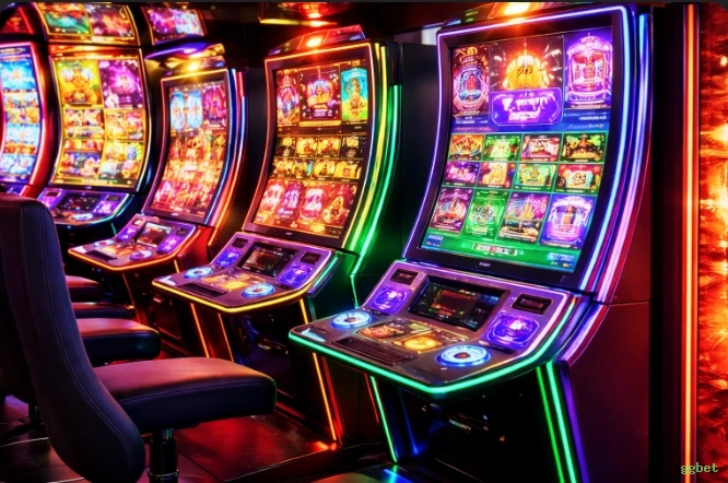 Bet Login ggbet