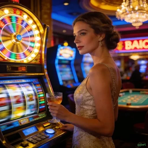ggbet Brasil