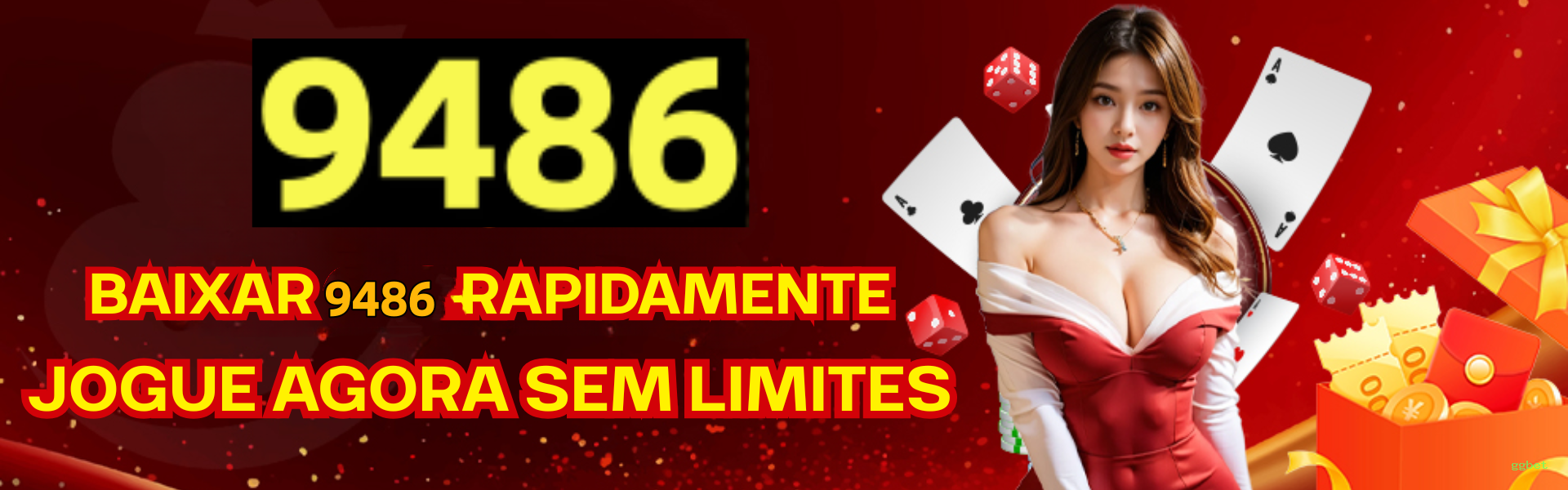 Casino Login ggbet