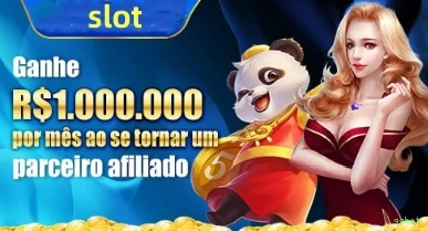 ggbet Site Oficial