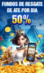 ggbet App Versões