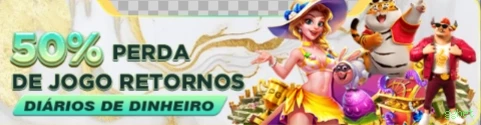 Criar Conta ggbet