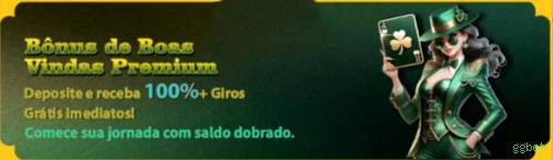 ggbet Demo Grátis