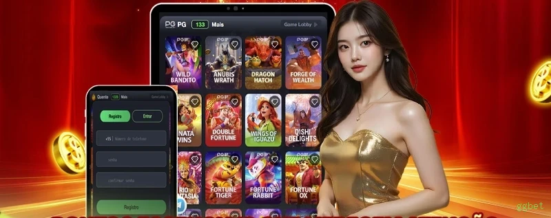 Download ggbet