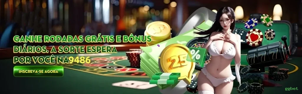 Fortune Tiger ggbet