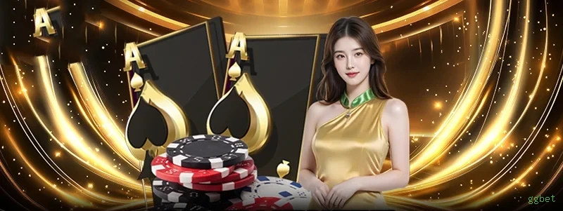 ggbet Game