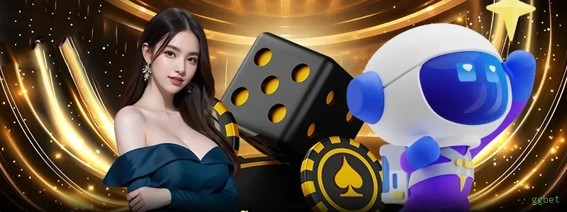 ggbet Games