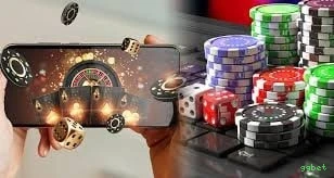 ggbet iOS iPhone