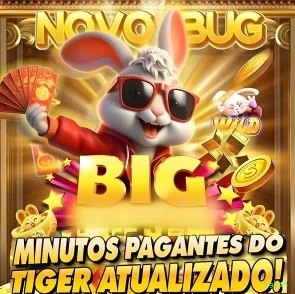 ggbet iPhone