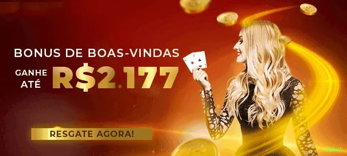 ggbet Link Oficial