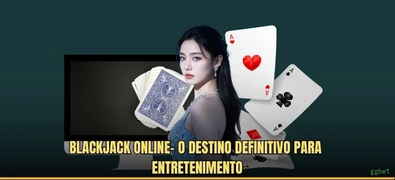 ggbet Login Seguro