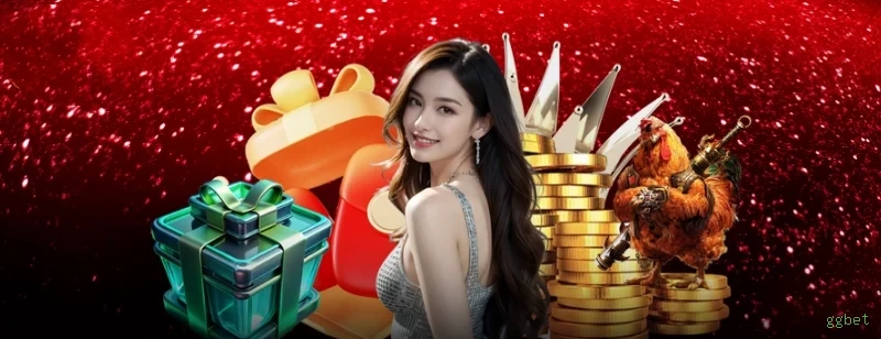 ggbet Login App