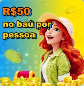 ggbet Rede