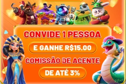ggbet Paga Rápido