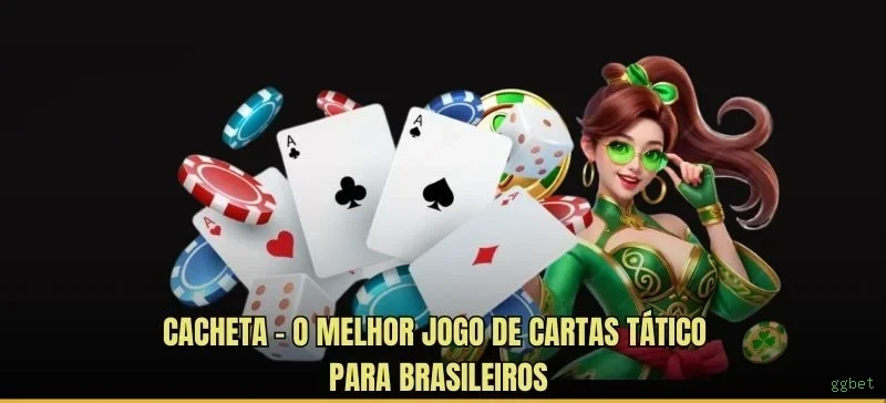 ggbet Sem Baixar
