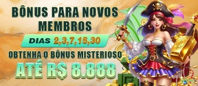 ggbet Sem Taxa
