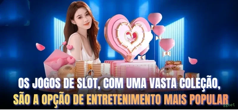 ggbet Suporte
