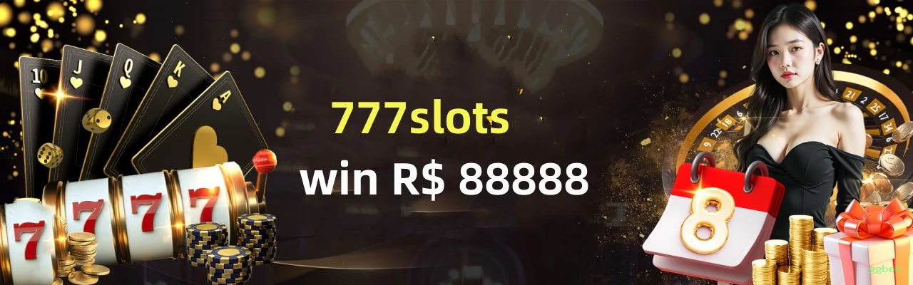 ggbet World